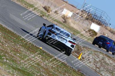 media/Jan-28-2023-VIP Trackdays (Sat) [[a595df8d2e]]/C group/2B/